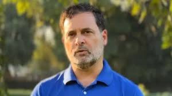 राहुल गांधी ने वीडियो जारी कर अमेरिका के साथ ट्रेड डील पर उठाए सवाल, पीएम मोदी पर ये कहा