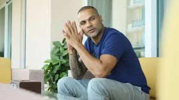 शिखर धवन ने क्यों कहा, ‘मेरे नाम का इस्तेमाल क्लिकबेट के लिए ना करें