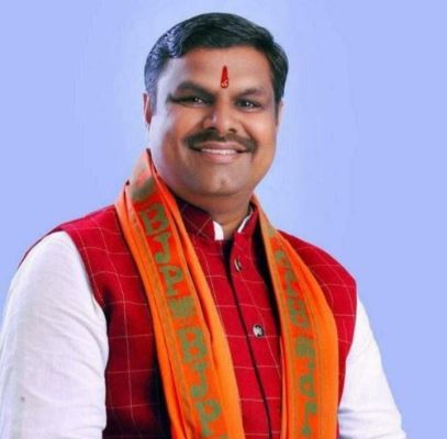 700 भवन विहीन स्कूलों के लिए 123 करोड़, और 150 मॉडल स्कूल भी 