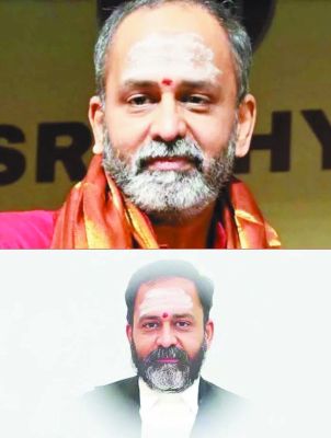 ‘छत्तीसगढ़’ का  संपादकीय : मालिक के प्रति वफादार नौकर की तरह जजों को संविधान के प्रति वफादार होना चाहिए