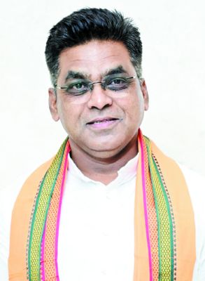 समावेशी तरक्की, सेहत और नौजवानों के मुस्तकबिल का मुतवाजिन बजट-अकबर