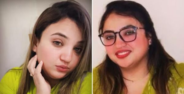 मुंगेली की ब्यूटीशियन भोपाल के सेक्स व धर्मांतरण रैकेट के चंगुल में फंसी