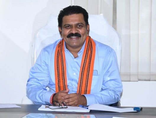 जेल अभिरक्षा में आदिवासी नेता की मौत पर विपक्ष गरम