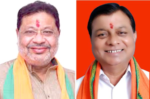 मंदिर के बगल में शराब दुकान!