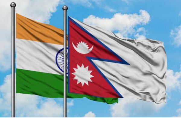 भारत के लिए क्यों अहम हैं नेपाल के चुनाव?