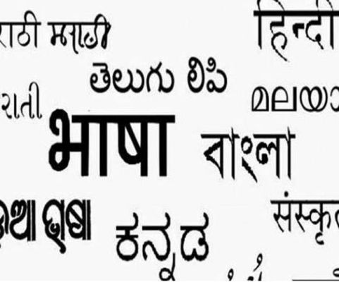 क्या हम अपनी भाषाई विरासत बचा पाएंगे?