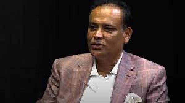 शेख़ हसीना की सरकार में मंत्री रहे सैफ़ुजम्मां जावेद के ब्रिटेन में 518 फ्लैट होंगे ज़ब्त