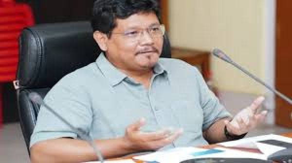 जापान मेघालय का एक महत्वपूर्ण विकास भागीदार देश है: मुख्यमंत्री कोनराड के. संगमा