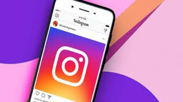आत्महत्या से संबंधित शब्द बार-बार खोजने पर इंस्टाग्राम अभिभावकों को करेगा सतर्क