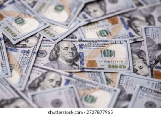 अमेरिका, लंदन में होटल बुकिंग के नाम पर 19 लाख डालर की ठगी 