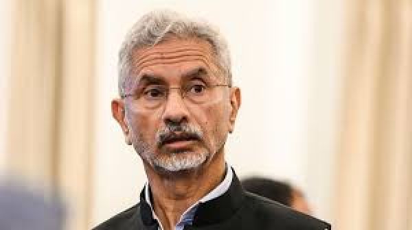 मध्य पूर्व में फंसे लोगों की मदद के लिए भारत सरकार ने बनाया विशेष कंट्रोल रूम