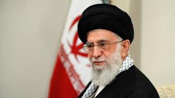 ख़ामेनेई के फ़्यूनरल सेरेमनी से पहले इसराइल की ईरान को चेतावनी