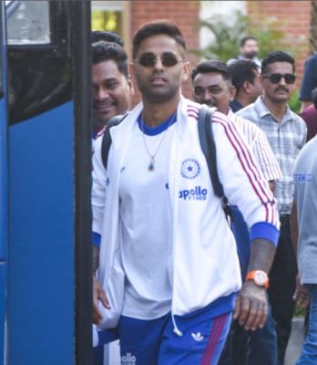 टी20 वर्ल्ड कप: गेंदबाजों की आएगी शामत, फाइनल मुकाबला हाई-स्कोरिंग रहने की उम्मीद