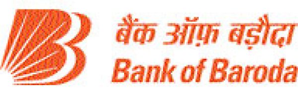 घरेलू बाजार में ग्रीन इंफ्रास्ट्रक्चर बांड जुटाने वाला बैंक ऑफ बड़ौदा भारत का पहला बना