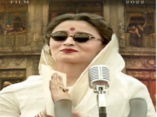 अंतर्राष्ट्रीय महिला दिवस: भंसाली की फिल्मों के वो महिला किरदार जिन्होंने पर्दे पर गढ़े नए आयाम, हर सीन में दिखा वीमेन टच 