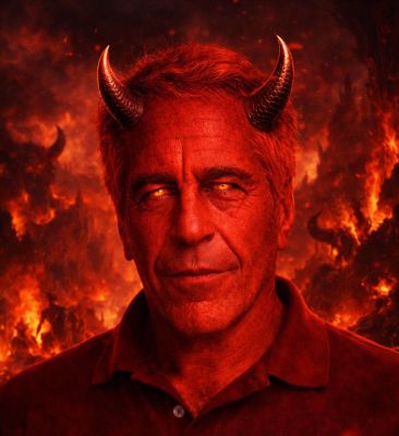 ‘छत्तीसगढ़’ का  संपादकीय : जलसों में गुजरती जिंदगी, महिला दिवस की कहानी