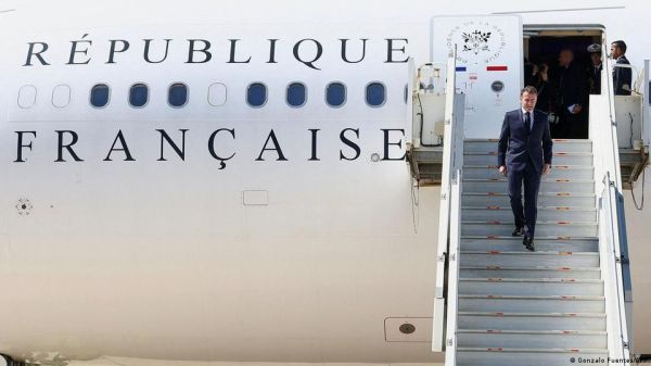 कच्चे तेल की कीमतों में उछाल, जी-7 देशों की बैठक में अहम फैसला संभव