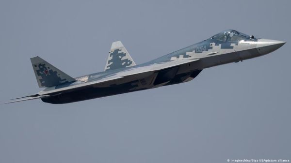 ताइवान के पास चीनी लड़ाकू विमानों की संख्या में भारी गिरावट