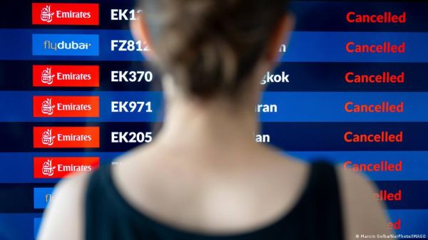 अमेरिका ने गैर-जरूरी राजनयिकों को सऊदी अरब छोड़ने का आदेश दिया