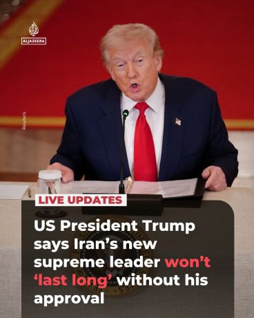 ‘छत्तीसगढ़’ का  संपादकीय : ट्रंप को लेकर मोदी के सामने चुनौतियों, और संभावनाओं को तो देखें...