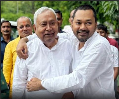 वंशवाद, और उसके विरोध का पाखंड!