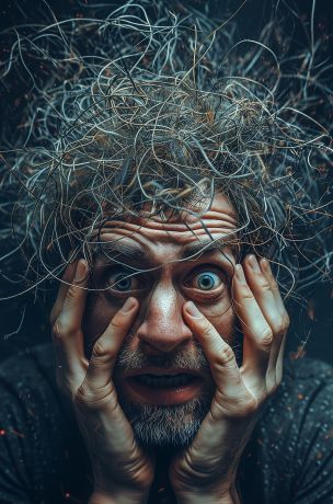 ‘छत्तीसगढ़’ का  संपादकीय :  नकारात्मकता की संगत बुढ़ापा लाती है तेजी से!