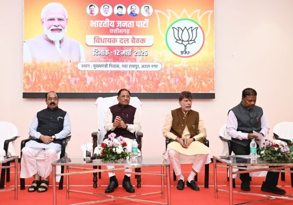 गैरहाजिर न रहें विधायक..