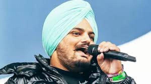 सिद्धू मूसेवाला हत्या मामले में सुप्रीम कोर्ट ने दो अभियुक्तों को ज़मानत दी