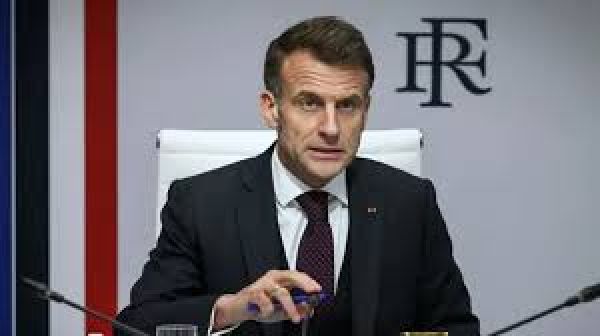 इराक़ में फ़्रांस के एक सैनिक की मौत, कई घायल