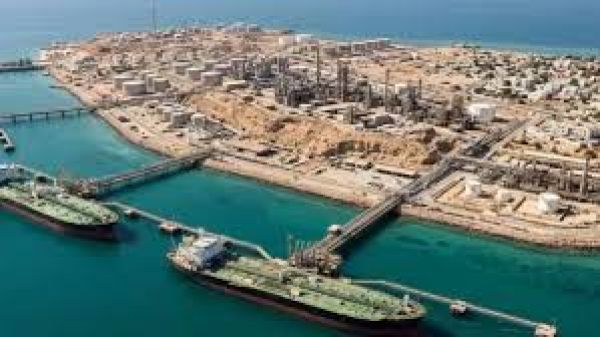 खार्ग द्वीप पर हमले की ख़बर के बाद ईरान ने अमेरिका को दी चेतावनी