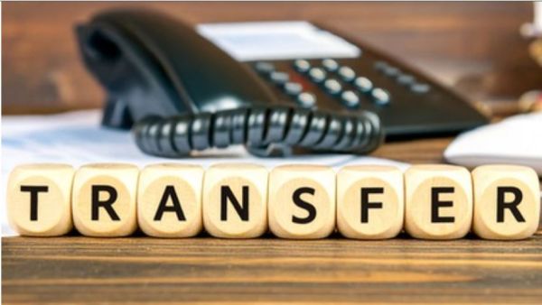 पश्चिम बंगाल चुनाव से पहले बड़ा एक्शन, आयोग ने 13 जिलों के एसपी बदले 