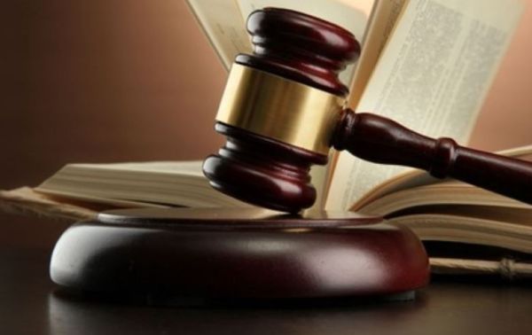 कोल्लम की अदालत ने डॉ. वंदना दास हत्याकांड में हमलावर संदीप को दोषी ठहराया 