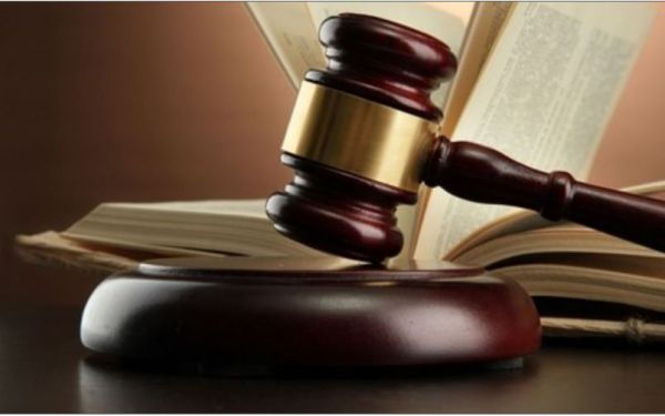 कोर्ट ने 2016 के शिक्षक उत्पीड़न मामले में मुंबई मेयर रितु तावड़े की जमानत याचिका खारिज की