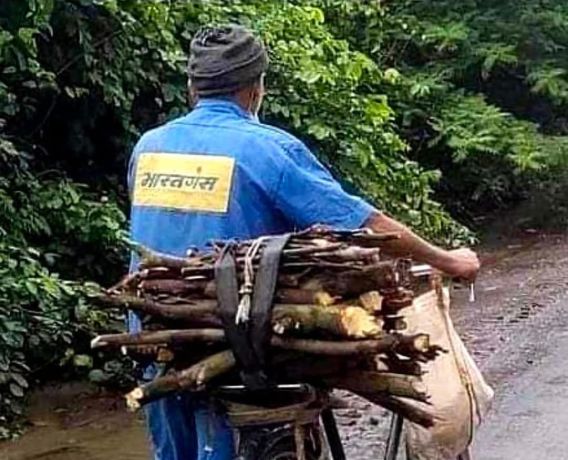 ‘छत्तीसगढ़’ का  संपादकीय : अमरीका, रूस, और चीन का तरह-तरह से मोहताज भारत कुछ सबक भी ले...