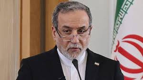 ईरान की इसराइल को चेतावनी, 'इस बार संयम नहीं बरता जाएगा'