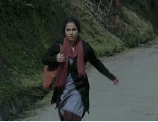 'कहानी-2' कॉपीराइट उल्लंघन मामला : फिल्म निर्देशक सुजॉय घोष को मिली सुप्रीम कोर्ट से राहत