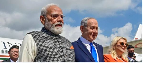 ईरान और इस्राएल-अमेरिका युद्ध पर कहां खड़े हैं ब्रिक्स देश