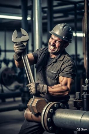 ‘छत्तीसगढ़’ का  संपादकीय : बिना ईमानदार अमल के पुराने कानून खारिज करके नए बनाने से क्या हासिल?