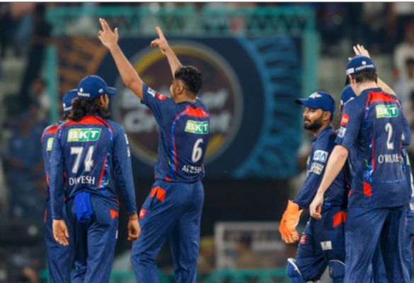 आईपीएल 2026: मिडिल ऑर्डर लखनऊ के लिए बन सकता है चुनौती, क्या पहले खिताब का सपना होगा साकार? 