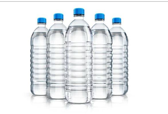 तमिलनाडु में पानी की कीमतें बढ़ीं, 20 लीटर वाली कैन और बोतलबंद पानी महंगा हुआ 