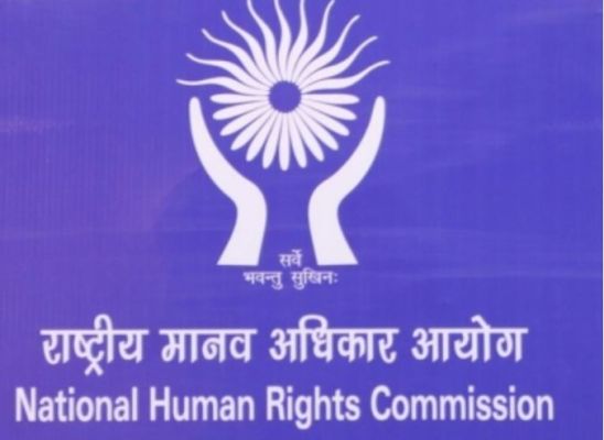 दिव्यांगों को बीमा से इनकार पर एनएचआरसी की सख्ती, आयोग ने आईआरडीएआई को भेजा नोटिस