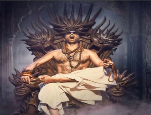 'धुरंधर' का रहा मार्च, अप्रैल में ये फिल्में दर्शकों का मनोरंजन करने को तैयार