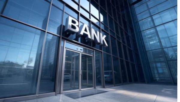 बैंक ऑफ बड़ौदा में डिप्टी मैनेजर समेत 104 पदों पर निकली भर्ती, जल्द शुरू होंगे आवेदन