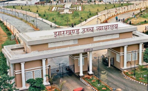 झारखंड: 2018 से अब तक न्यायिक और पुलिस हिरासत में 437 मौतें, हाईकोर्ट ने जताई चिंता