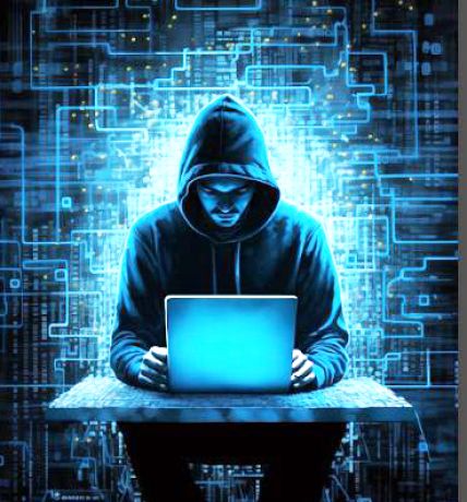 ‘छत्तीसगढ़’ का  संपादकीय : गुजरात में बैठा सरगना, छत्तीसगढ़ में कॉलसेंटर, अमरीका तक होती ठगी!