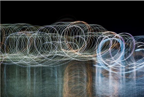 ईरान-अमेरिका संघर्ष के बीच दुनिया को इंटरनेट ब्लैक आउट का खतरा? भारत पर भी पड़ सकता है असर 