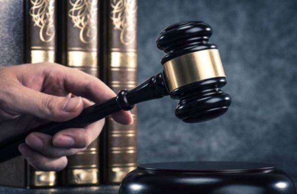 लालकिला ब्लास्ट केस : कोर्ट ने तुफैल व जमीर की न्यायिक हिरासत 30 दिन और बढ़ाई 