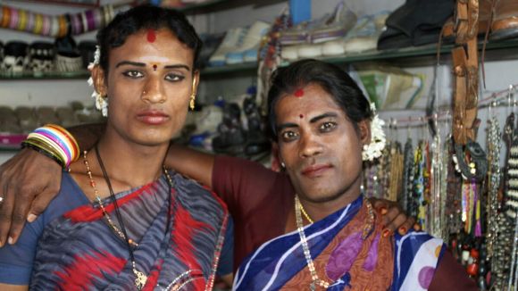 ‘छत्तीसगढ़’ का  संपादकीय : ट्रांस-संशोधन विधेयक पास तो हो गया, लेकिन संवेदनशीलता जरूरी है..