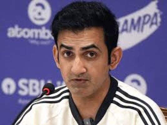 भारत में राजनीति से जुड़ने वाले खिलाड़ियों पर एक नजर