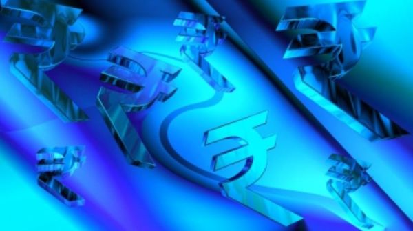 पीएम मुद्रा योजना: अब तक 52.37 करोड़ से ज्यादा लोन मंजूर, महिला उद्यमियों और एससी-एसटी वर्ग को मिला सबसे ज्यादा लाभ 